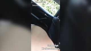 GEILE LEHRERIN b. GEFICKT VOM STUDENTEN! GERMAN PROFESSOR - MyFacePorn.com