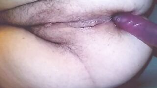 punjab Punjab village house fiance dirty for sex