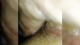 3 German Milf Banged Stranger at Party into Swingerclub