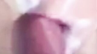 Huge tit wifey