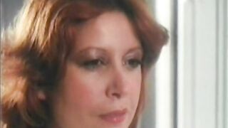 Countrycouple420