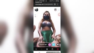Sex sub wifey PART two
