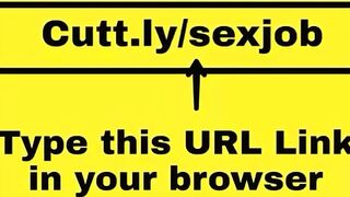 Hirsute lesbo couple