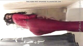Finnish Bitch Orjatar 3Some MMF Head Nailed And Facial