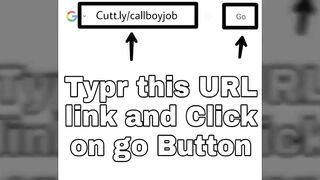 Teenagers Hoe's Christmas With Dad- Khloe Kapri