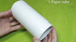 HOW TO MAKE DIY Realistic TIGHT VAGINA AT HOME WITHOUT