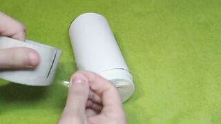 HOW TO MAKE DIY Realistic TIGHT VAGINA AT HOME WITHOUT