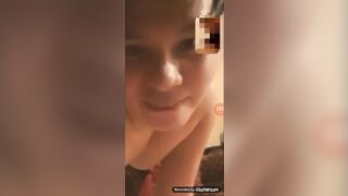 cindy parreno cheating three
