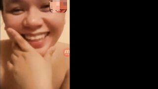 cindy parreno cheating three
