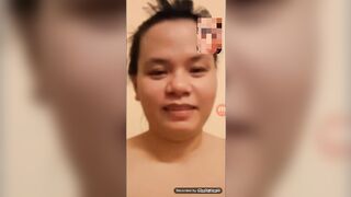 cindy parreno cheating three