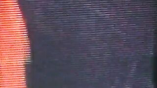 Experienced chinese lesbo gets her snatch licked by a turned on blonde hoe