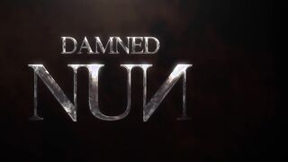 Demon takes a priest and nun to hell. VERY SICK