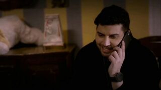 Usal misal Fliz Movie Episode 4 Web serial