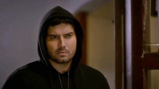 Usal misal Fliz Movie Episode 4 Web serial