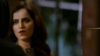 Usal misal Fliz Movie Episode 4 Web serial