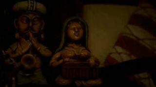 Usal misal Fliz Movie Episode 4 Web serial