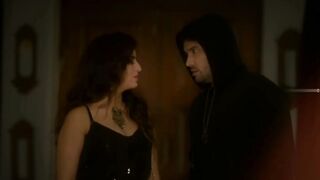Usal misal Fliz Movie Episode 4 Web serial