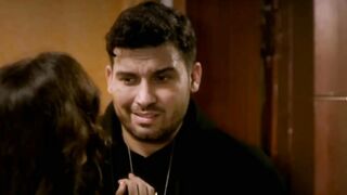Usal misal Fliz Movie Episode 5 Web serial
