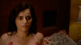 Usal misal Fliz Movie Episode 5 Web serial