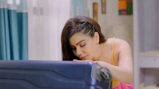 Usal misal Fliz Movie Episode 6 Web serial