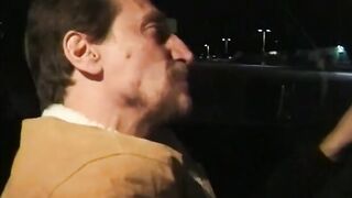 Turned On cuttie likes it when her vagina is licked and finger boned be her girlfriend