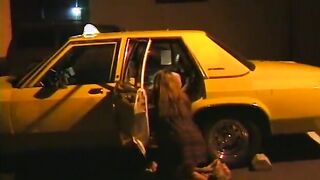 Turned On cuttie likes it when her vagina is licked and finger boned be her girlfriend