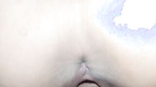 her vagina is gorgeous, i love it
