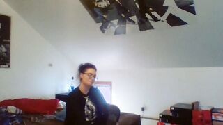cheating MILF loves rides me like a horse