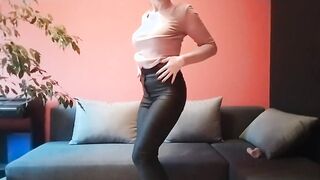Sex Toy