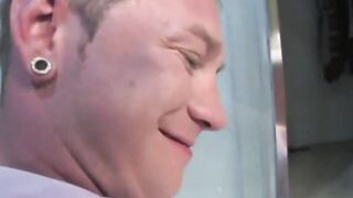 Lovers Head and Fucking Hardcore at Bathtub
