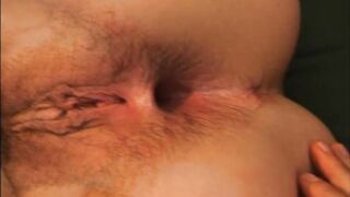 Le Esigenze Anali di Seducenti Troiette - Episode four