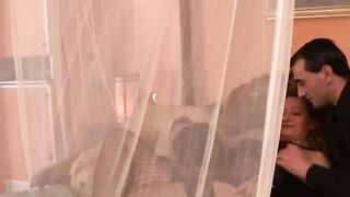 Troie Attempate inside Cerca di Cazzo - Episode two