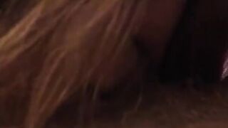 Classic Porn Experience!!! - Episode 08