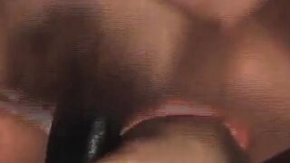 Classic Porn Experience!!! - Episode 08