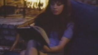 Retro Porn Experience!!! - Episode 04