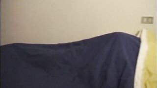 Vere Troie da Monta Italiane - Episode four