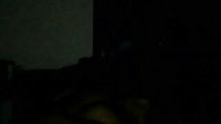Bf fucking tight vagina to sleep