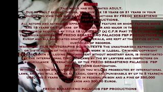 Step Milf Lollipop Mouth - Step Son Joins Her For A Outdoors Boned And Cum Into