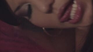 The Pornstar - Episode 6
