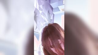 Stop screwed me anal satisfy....