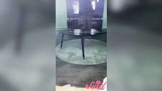 I boned Arab bimbos inside my house after a party - Sweet Arabic Real Amateur
