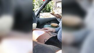 married woman suck my penis