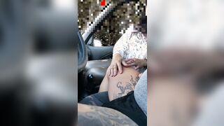 married woman suck my penis