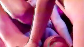 American Gigolo!!! - Episode 02