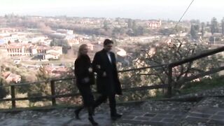Anale All'Italiana - Episode three