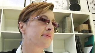 Anale All'Italiana - Episode four
