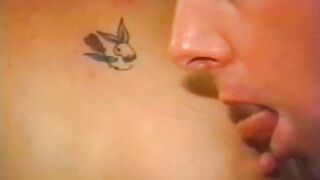 American Gigolo!!! - Episode 06
