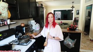 My Best Friend's Milf Wants Me - Jane Cane