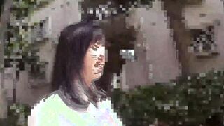 Wives who Enjoy a Concealed Rendezvous - Part.three : Watch