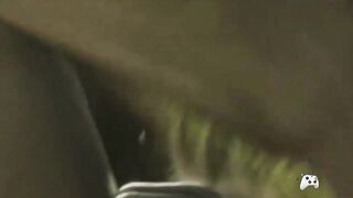 ››› Perv Mom / HMV Compilation / Best Gaming Sex ‹‹‹